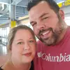 Debra Perkins - @debrakay_29 - TikTok