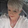 Debra Perkins - @debra.perkins3 - TikTok
