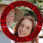 Debra Perkins - @debra_perkins177 - Instagram