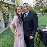 Debra Perkins - @debraperkins - Instagram