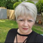 Debra Perkins - @debra_perkins560 - Instagram