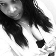 Debra Perkins - @blackdiamonddeb - Instagram