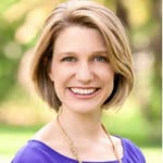 Debra Perkins - @debra_mom07 - Instagram