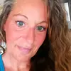 Debra Perkins - @debra.perkins95 - TikTok