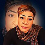 Debra Perkins - Facebook
