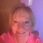 Debra Perkins - @debraperkins494 - Instagram