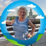 Debra Perkins - Facebook