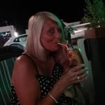 Debra Perkins - @debraperkins5 - Instagram
