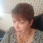 Debra Perkins - @debra0913 - Instagram