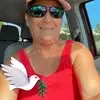 Debra Perkins - @debra.perkins58 - TikTok
