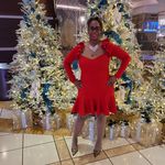 Debra Perkins Felix - @debrafelix504 - Instagram