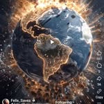 Debra Perkins Smith - @dperkinssmith - Instagram