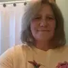Debra Perkins Smith - @debsmyth4675 - TikTok