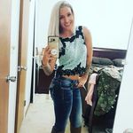 debraperkins - @debraperkins7157 - Instagram