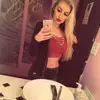 debra.perkins - @debra.perkins - TikTok