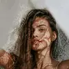 debraperkinsms - @debraperkinsms - TikTok