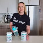 Perkins - @deb_raperkins - Instagram