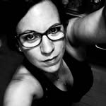Deborah Perrin - @1217debbydeb - Instagram