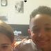 Deborah Perrin - Facebook