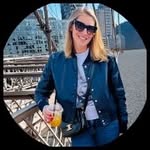 Deborah Perrin - @deboperrin - Instagram