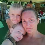 Deborah Perrin - @deborah.perrin38 - Instagram