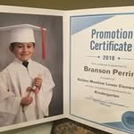 Deborah Perrin - @deborah.perrin.94 - Instagram