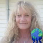 Deborah Perrin - @deborahperrin62 - Instagram