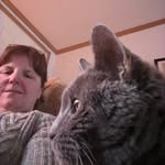 Deborah Perrin - @deborah.perrin - Instagram