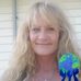 Deborah Perrin - Facebook