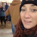 Déborah Perrin - @deborahperrin38 - Instagram