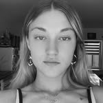 Déborah Perrin - @debooo_p - Instagram