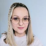 Déborah Perrin - @deboh.prrn - Instagram
