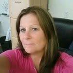 Deborah Perrin- Dionne - @deborah.perrindionne - Instagram