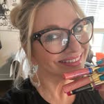Deborah Perrin Segura - @debzartco - Instagram