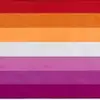 🏳️‍🌈 - @debra.perrine - TikTok
