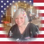 Debra Garnier Perrin - @debragarnierperrin - Instagram