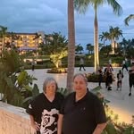 Debra Granier Perrin - @perrindebragranier - Instagram