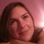 Debra Perrin - @debrasurrette - Instagram