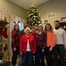 Debra Perrin - Facebook