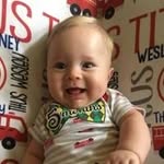 Debra Perrin - @perrindebra - Instagram