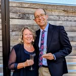 Debra Perrin-Davis - @dr_deb_ - Instagram