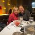 Debra Perrine - Facebook
