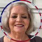 Debra Perrine Levingston - @debra_perrinelevingston - Instagram