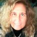 Debra Perrini - Facebook