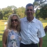 Debra Perrini - @debraperrini - Instagram