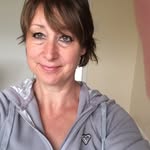 Debra Perrins - @debraperrins - Instagram