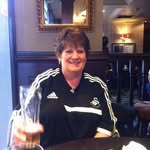 Debra Williams Perring - @debraperring - Instagram