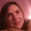debraperrin301 - @debraperrin301 - TikTok