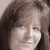 debraperrine6 - @debraperrine6 - TikTok