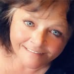 debraperrine - @debraperrine5 - Instagram